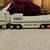 1999 Hess truck tractor trailer with Space Shuttle 2 thumbnail