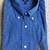 8 Men's Size Medium Dress Shirts - NEW IN PACKAGE WITH TAGS 11 thumbnail