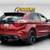 2019 Ford Edge AWD All Wheel Drive Certified ST SUV 3 thumbnail