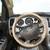 Toyota Tundra 2x4 CrewMax 5.7 SR5 20 thumbnail