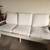 Moving. Free . Furnishings. Sale is cancelled. 2 thumbnail