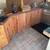 I have redwood,tongue and groove, nice fence boards again, $4.50 each 20 thumbnail