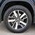 2021 Volkswagen atlas 2.0t se awd 4motion 6 thumbnail