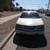 2003Chevy Impala 104,650 miles 8 thumbnail