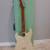 Fender Parallel Universe Uptown Stratocaster 4 thumbnail
