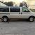 2007 Chevy express 1500 van extended 9 thumbnail