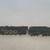 Train - American Flyer S-Gauge Steam Locomotive 2 thumbnail