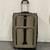Luggage-Green 1 thumbnail