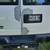 Express Van 6 thumbnail
