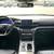 2020 Ford Explorer AWD All Wheel Drive ST  4dr SUV SUV 19 thumbnail