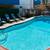 Beautiful, spacious, ground floor, 2 bedroom, 1 1/2 bathroom for rent 1 thumbnail