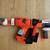 Nerf Guns bundle/ 6 Nerf Guns /Perfect condition 1 thumbnail