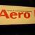 Vintage 1961 AERO Kite by Lakeside Toys Minnesota, USA - Very Rare 9 thumbnail