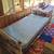 Trundle Bed 2 thumbnail