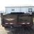 2024 H&H 76x10 Hydraulic Dump Trailer 10k *NEW* *$153/Month OAC* 2 thumbnail