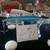Six (6) New Sinking Lures  L-#71 9 thumbnail