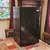 Igloo Mini Refrigerator with Freezer 1 thumbnail