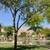 Old Town La Quinta 2 Bedroom Townhome Remodeled 22 thumbnail