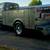 Service truck 5 thumbnail