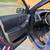2016 ford utility interceptor 9 thumbnail