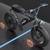 Electric Bike (Read Description) 8 thumbnail