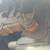 2005 Chevy Silverado 2500 plow truck with 124000 mi. 13 thumbnail
