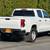 2024 Chevrolet Colorado Chevy Work Truck Crew Cab 4 thumbnail