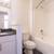 OPEN CONCEPT 2BED 2BATH: TRAILS, EATERY, SHOPS, & FREEWAY NEARBY! 9 thumbnail