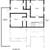 Cornell Collegetown 5 bed 2 bath house with back porches 9 thumbnail
