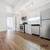 2br/1ba w, Laundry, Elevator, Shared rooftop - Manhattan's view 6 thumbnail