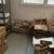 RETIRING Automotive Hardware Retail/Wholesale Business 6 thumbnail