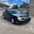 2004 Cadillac Deville 6 thumbnail