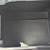 2011 Ford Super Duty F-350 DRW Diesel F350 Truck Lariat Extended Cab 18 thumbnail