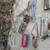 Assorted concrete tools 2 thumbnail