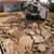 Excavation & Hauling 18 thumbnail