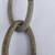 Decorative chain #3 21 thumbnail