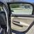 2010 CHEVROLET IMPALA 6 thumbnail