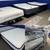 New King Mattresses (Great Quality, Take Home Now) 1 thumbnail