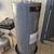 Compare prices for Water heater and Tankless heater installations 1 thumbnail