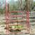 Tarter 4 X 8 bow gate 1 thumbnail