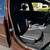 🚗 2013 Chrysler 200 Touring  Low Miles | Clean Title 🚗 11 thumbnail