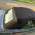 2002 bmw 330ci convertible only 93k miles 17 thumbnail