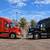 Regional Driver 1 thumbnail