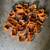 Power boxes 1 thumbnail