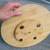 Hot Plate LAZY SUSAN S Kitchen Dining Table Serving Hot Food Rotating 3 thumbnail