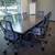 Learn How To Book Your Next Hour Meeting Or Full Day Meeting With Us!! 8 thumbnail
