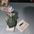 Norman Rockwell Figurines 9 thumbnail
