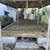 FLORIDA LICENSED GENERAL CONTRACTOR AVAILABLE – ALL TYPES OF CONSTRUCT 9 thumbnail