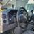 2016 Ford Econoline 5 thumbnail