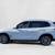 2023 BMW X5 Certified Electric sDrive40i SUV 8 thumbnail